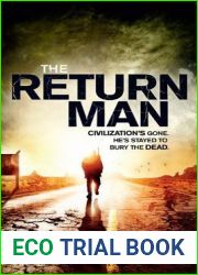 The Return Man