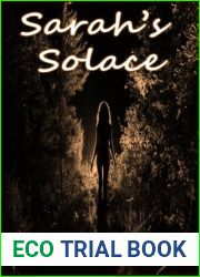 Sarah|s Solace (Solace, #1)