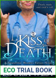 Kiss of Death