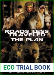 The Plan (Roads Less Traveled, #1)