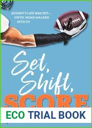 Set, Shift, Score