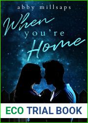 When You|re Home (Hampton Hearts, #1)