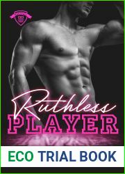 Ruthless Player (Westfall U #2)