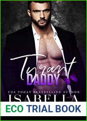 Tyrant Daddy (Tyrant Dynasty Book, #3)