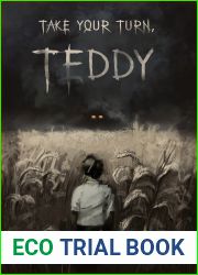 Take Your Turn, Teddy