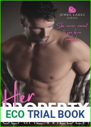 Her Property (Jewel Lakes, #1)
