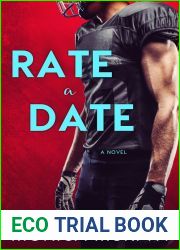 Rate a Date (Dating, #5)