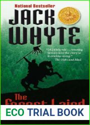 The Forest Laird: A Tale of William Wallace