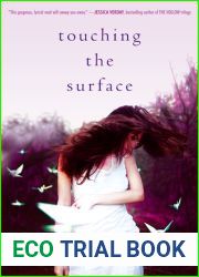 Touching the Surface