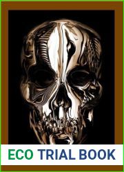 Alexander McQueen: Savage Beauty