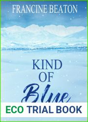 Kind of Blue