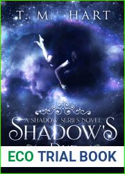 Shadow|s Due (Shadow Series, #3)