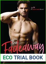 The Fadeaway (Smart Jocks, #2)