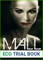 The Mall (Downside, #1)