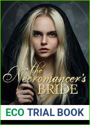 The Necromancer|s Bride