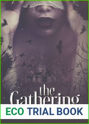 The Gathering (Ivy Blackwood Chronicles, #1)