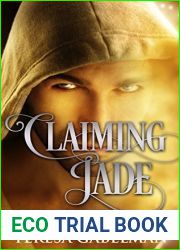 Claiming Jade