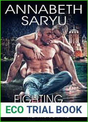 Fighting Hearts (Hearts So Fine Book 1)