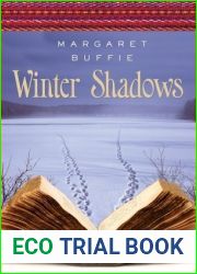 Winter Shadows