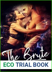 The Brute
