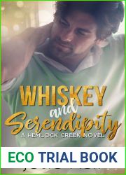 Whiskey and Serendipity