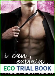I Can Explain (Awkward Love, #2)