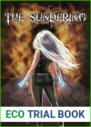 The Sundering (Clutch Mistress, #5)