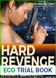 Hard Revenge