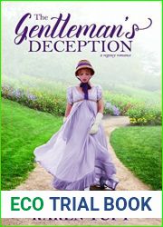 The Gentleman|s Deception