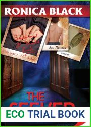 The Seeker