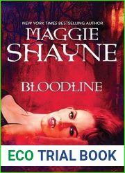 Bloodline (Wings in the Night, #16)