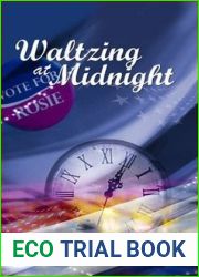 Waltzing At Midnight
