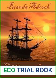 The Sea Hawk