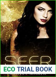 Seer