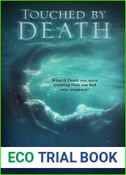 Touched by Death