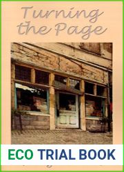 Turning the Page