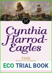 The Victory (Morland Dynasty, #12)