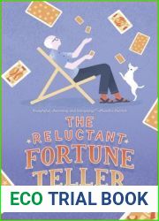 The Reluctant Fortune-Teller