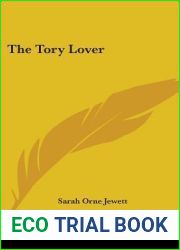 The Tory Lover