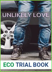 Unlikely Love
