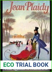 The Queen|s Husband (Queen Victoria, #3)