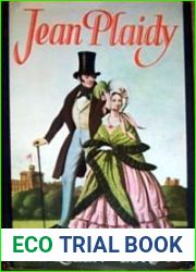 The Queen and Lord M (Queen Victoria, #2)