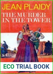 The Murder in the Tower (Stuart Saga, #3)