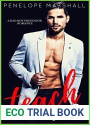 Teach Me (The Me Series, #1)