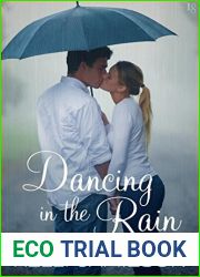 Dancing in the Rain