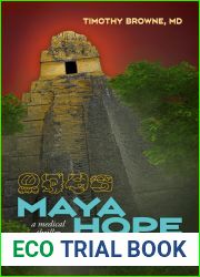 Maya Hope