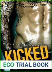Kicked