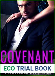 Covenant (Vengeful King #1)