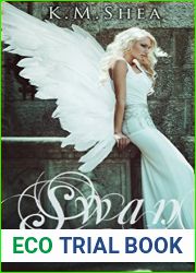 Swan Lake (Timeless Fairy Tales, #7)