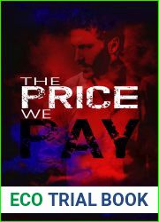 The Price We Pay